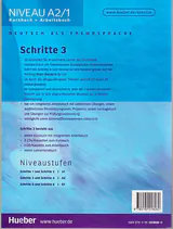 SCHRITTE3